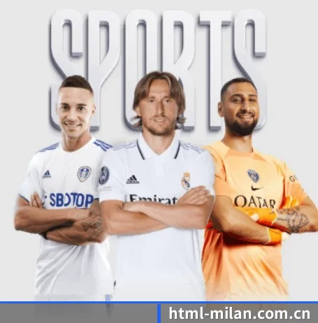 坚持做好基础的事 | milan