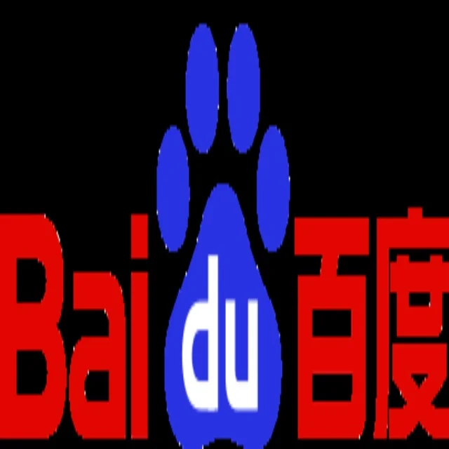 梅西连续缺阵后迈阿密国际进攻重组方案全面解读 - milan